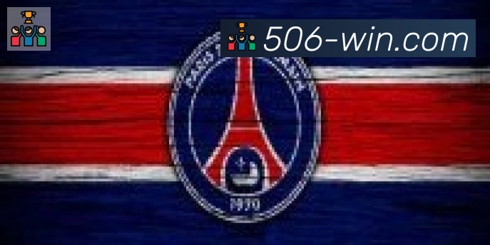 506彩票平台合作伙伴